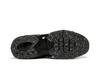 Nike Air Max Terrascape Plus Black Anthracite
