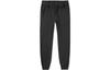 Casual Pants Men's Black Moderate Cuffed Pants AA7103-010