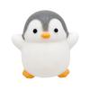 This Penguin-themed  Toy Is The Stress-relief Tool—perfect For People Of All Ages Looking To Carve Out A Little Time To Relax.