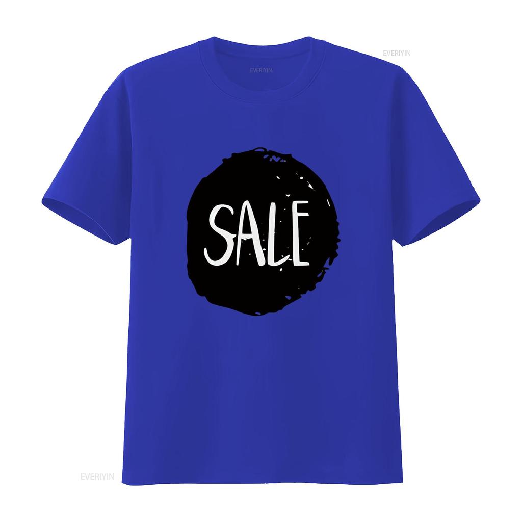 Mens SALE Crew Neck T Shirt White vintage Washed Top For Everyday Wear Casual Unisex Slightly Stylish homme Stretched Versatile