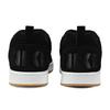 Nike Court Borough Low Prm Black  Sneakers  844881-004
