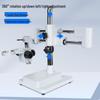 AOSVI Universal Stereo Microscope Stand