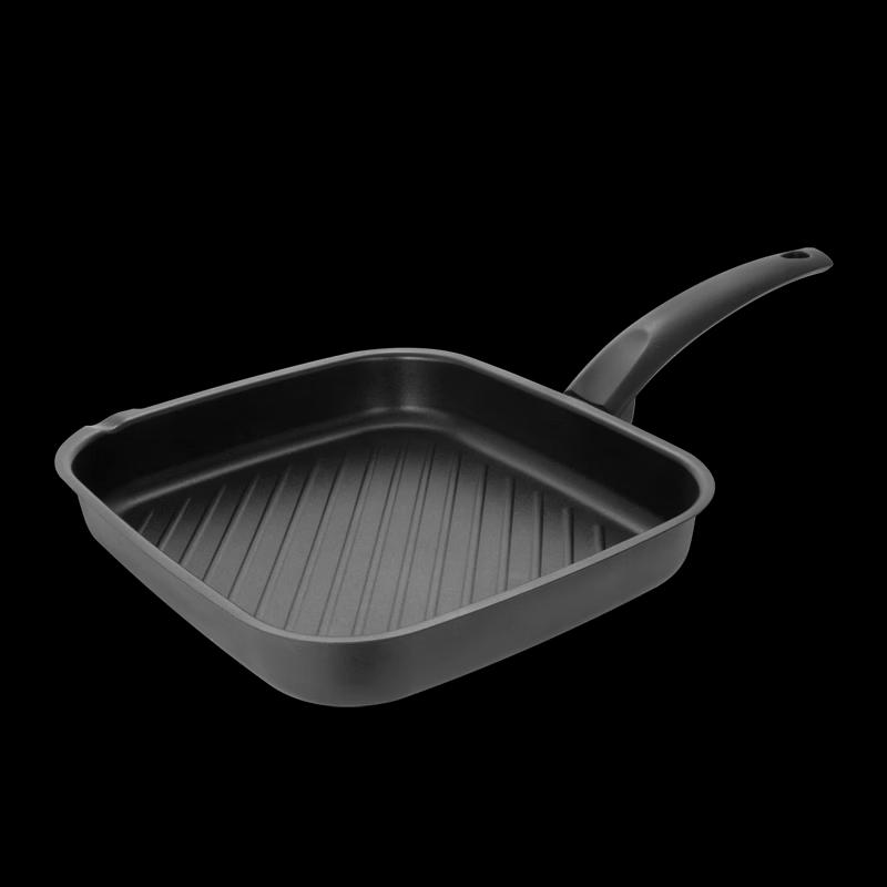 

Debo DEP-755 Curtis 24cm Non-stick Frying Pan