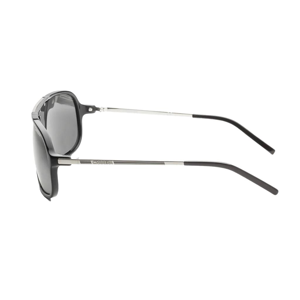 Carrera Unisex Adult Cool Polarised Sunglasses
