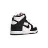 Nike Dunk High Panda 2021 PS DD2314-103