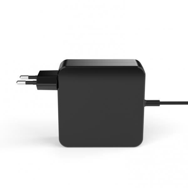Chargeur Leotec pour ordinateur portable Leotec 65W Type-C