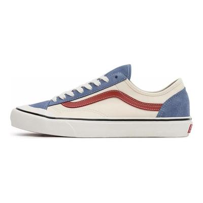 Style 36 Decon