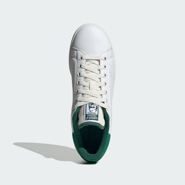 

Adidas Stan Smith оригиналы ID2007 Мужская обувь