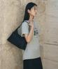 Siyazu Siac3122 Mode Bag_Black