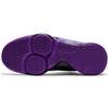 Nike LeBron Witness 5 EP 'Lakers' Men's CQ9381-001