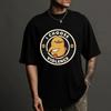 T-shirts et débardeurs – T-shirts