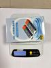 50M Portable HDMI Wireless Transmitter and Receiver Extender