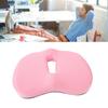 Coussin Donut   Coussin Donut Orthopédique   Siège Doux Respirant