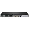 H3C S5024PV5-EI 24-Port Gigabit Web Managed Ethernet Switch