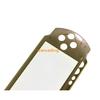 Housing Shell For PSP 1000 PSP1000 Series Front Faceplate Case Shell Cover