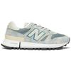 new New Balance RC_1300 Tokyo Design Marbled Blue