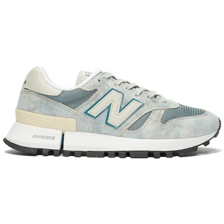 new New Balance RC_1300 Tokyo Design Marbled Blue
