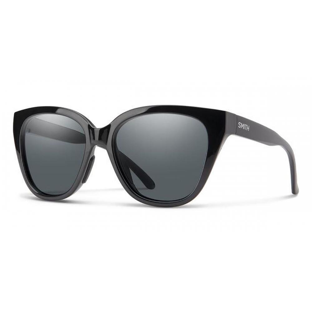 

Smith Era 807 Ir Women Sunglasses 55-16-145