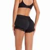 Intimo modellante – Slip modellanti, panciere e fasce contenitive