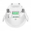 Contactless Double-Pole Switch 5A 500Va - On-Cr-213