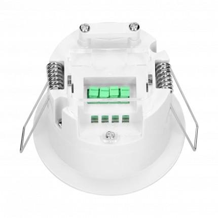 Contactless Double-Pole Switch 5A 500Va - On-Cr-213