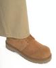 Sapatos clássicos