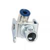 35047-AC030 For Subaru Impreza Forester Legacy Outback 35047AC030 Gear Shifter Bushing Linkage Joint