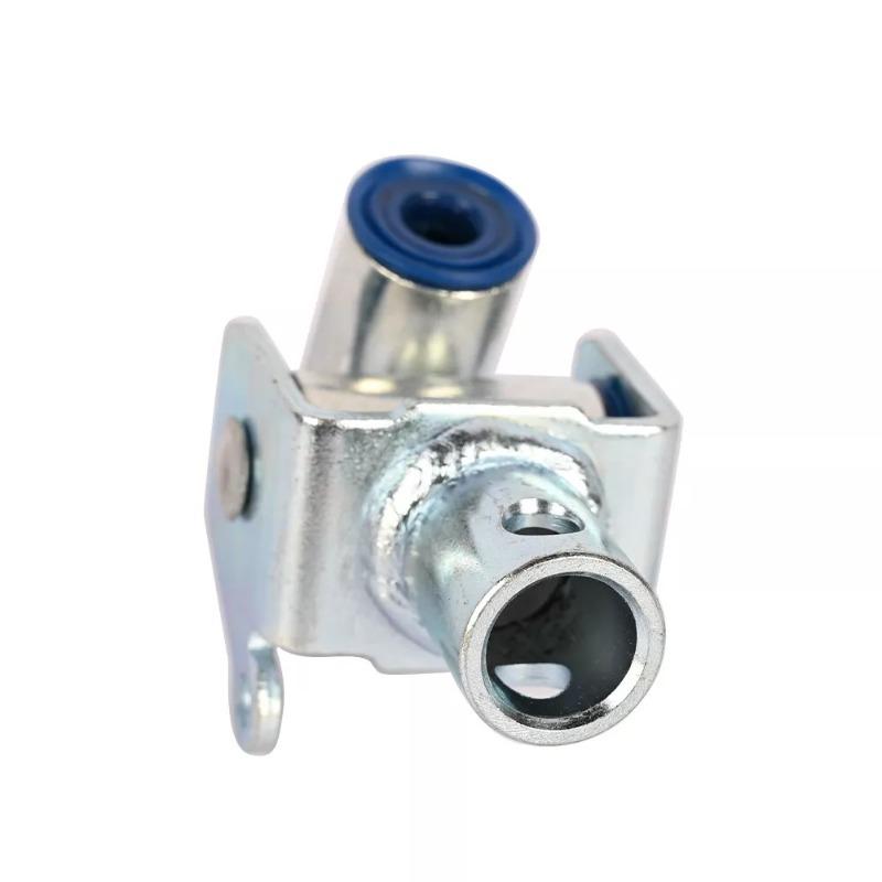 35047-AC030 For Subaru Impreza Forester Legacy Outback 35047AC030 Gear Shifter Bushing Linkage Joint