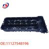 Ventildeckel 11127548196 für BMW 3er & 5er Reihe E90/E91