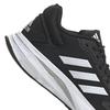 Running Shoes Duramo SL LWO09 Core Black cm [Adidas] 2.0 Women's Black/Footwear White/Core (GX0709) 24.0