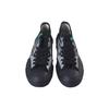 Converse ASAP Nast x Jack Purcell Mid 'Silver Flames' Men's 167379C