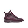 Botas – Botas