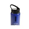 Chelsea FC Fade-Wasserflasche aus Aluminium