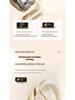 Cross-border M115 Noise-Canceling Ear-hook Bluetooth Headset