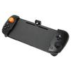 Controller für Switch für Switch OLED 6-Achsen-Gyro Dual-Motor Vibration Bildschirmaufnahme-Taste