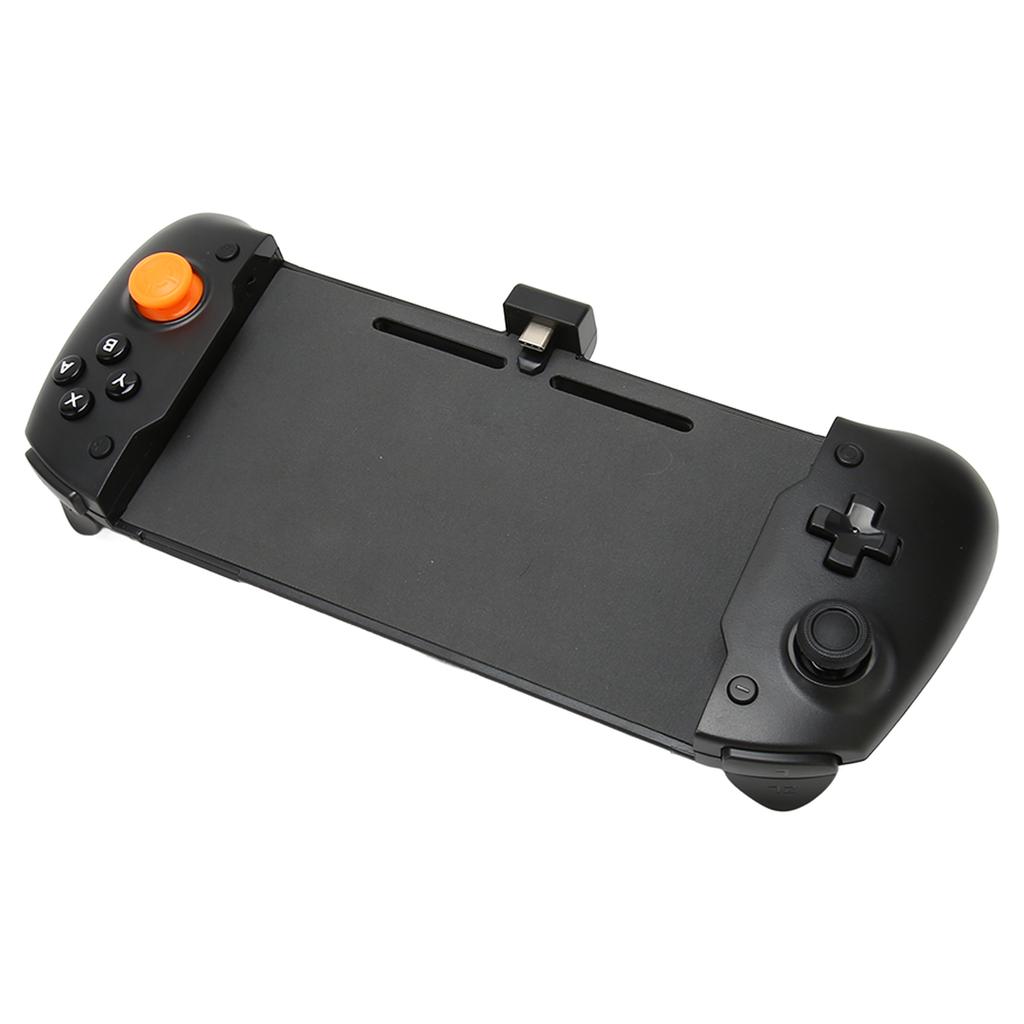 Controller für Switch für Switch OLED 6-Achsen-Gyro Dual-Motor Vibration Bildschirmaufnahme-Taste