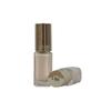 L'Oréal Paris Color Riche Nail Polish - 