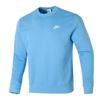 Nike Fleece Sweatshirt BV2667-412