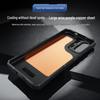 OnePlus Ace 6/6T Magnetic Silicone Protective Case