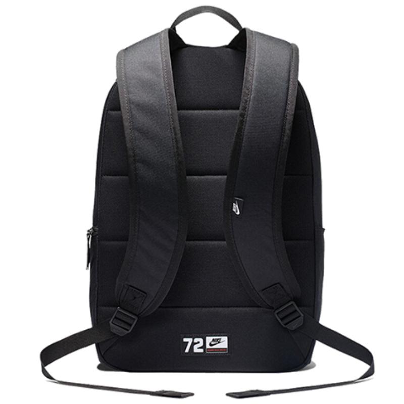 Nike Backpacks Casual