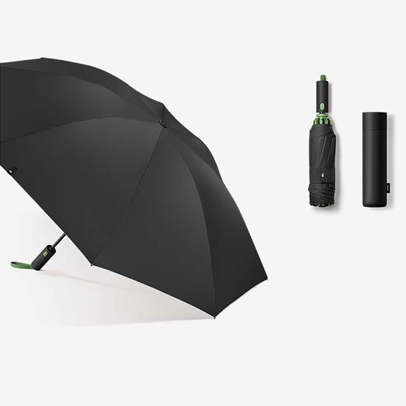 

Beneunder Reverse Folding Automatic UV Protection Umbrella