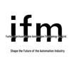 German IFM IG6118 Inductive Proximity Sensor – New Stock Available
