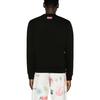 Kenzo Logo Men's FE55SW1844MF-99J