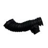 Air Compartment Intake Pipe Filter Bellow Hose 13367292 42504966 for Buick Verano GS 1.5T for Chevrolet Cruze 1.4T 2015-2019