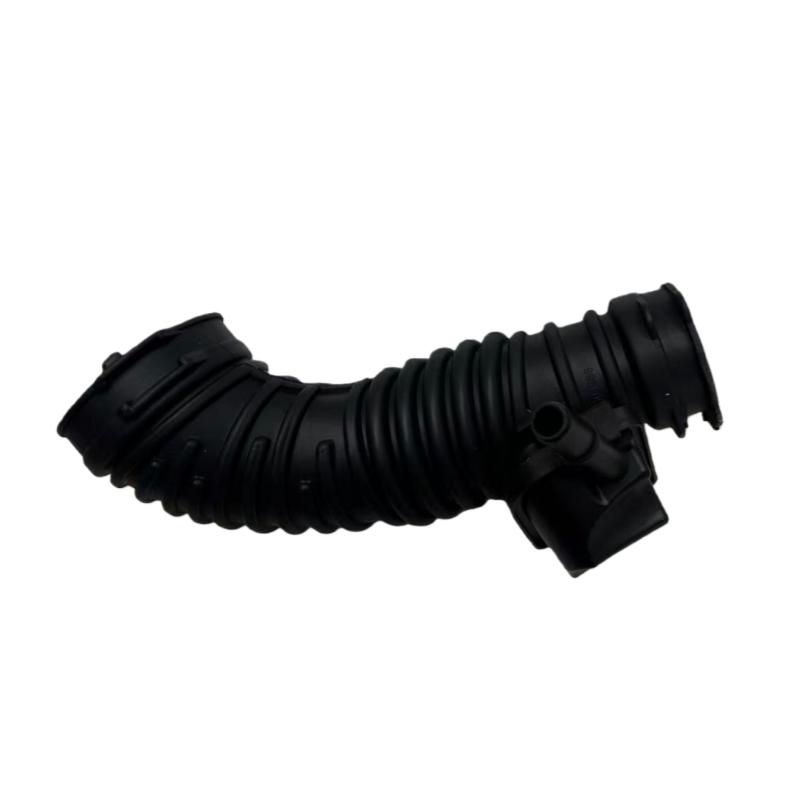 Air Compartment Intake Pipe Filter Bellow Hose 13367292 42504966 for Buick Verano GS 1.5T for Chevrolet Cruze 1.4T 2015-