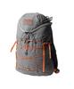 Mystery Ranch GALLAGATOR 10 Backpack (113089 033) In GRAVEL. [Used]