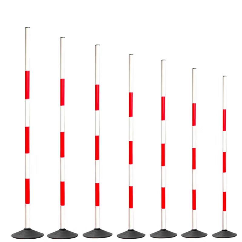 Shiyi Driving Practice Marker Pole Set