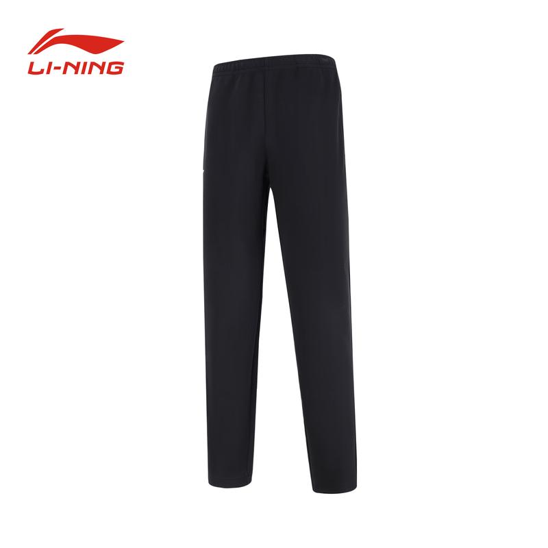 Спортивная одежда унисекс Li-Ning осень/зима Contact Customer Service