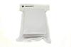 naissant Cool Cute Basketball Type Wireless Mouse 1000DPI Compatible with Windows Mac