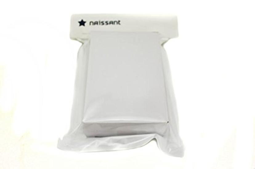 naissant Cool Cute Basketball Type Wireless Mouse 1000DPI Compatible with Windows Mac
